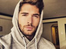 Nick Bateman