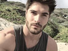 Nick Bateman