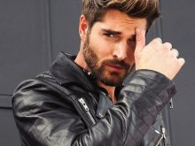 Nick Bateman