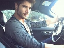 Nick Bateman