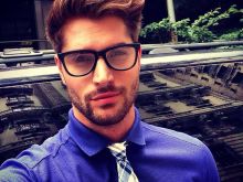 Nick Bateman