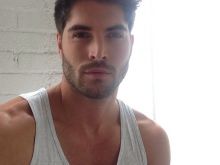 Nick Bateman