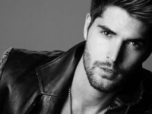 Nick Bateman