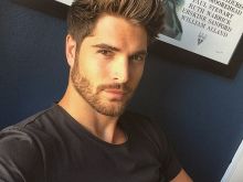 Nick Bateman