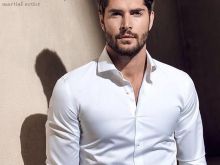 Nick Bateman