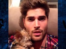 Nick Bateman