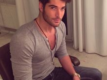 Nick Bateman