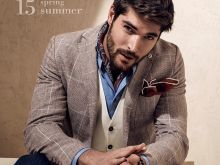 Nick Bateman