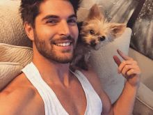 Nick Bateman