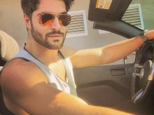 Nick Bateman