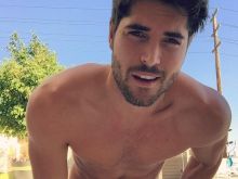 Nick Bateman