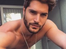 Nick Bateman