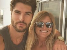 Nick Bateman #407283 picture (Landscape Medium)