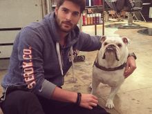 Nick Bateman