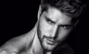 Nick Bateman