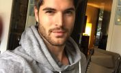 Nick Bateman