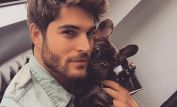 Nick Bateman