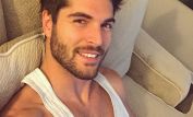 Nick Bateman