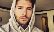 Nick Bateman