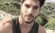 Nick Bateman