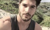 Nick Bateman