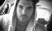 Nick Bateman