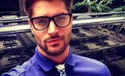 Nick Bateman