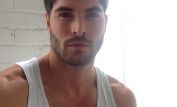 Nick Bateman