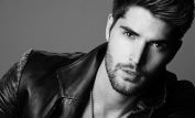 Nick Bateman