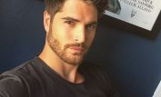 Nick Bateman