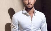 Nick Bateman