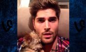 Nick Bateman