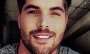 Nick Bateman