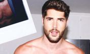 Nick Bateman