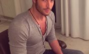 Nick Bateman