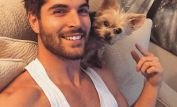 Nick Bateman