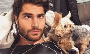 Nick Bateman