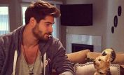 Nick Bateman