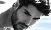 Nick Bateman