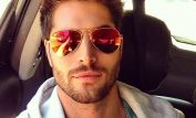 Nick Bateman