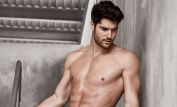 Nick Bateman