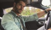 Nick Bateman