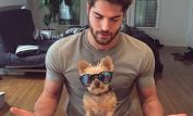 Nick Bateman