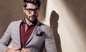 Nick Bateman