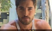 Nick Bateman