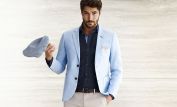 Nick Bateman