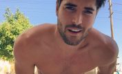 Nick Bateman