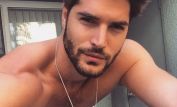 Nick Bateman