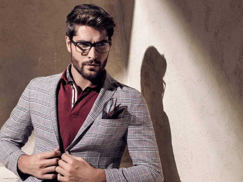 Pictures of Nick Bateman