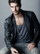 Nick Bateman